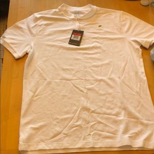 Nike dry solar fade men’s slim fit golf polo shirt